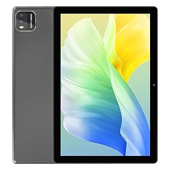 セール中‼️タブレット 10インチ Android 14 12GB 64GB 楽天市場】2024最新 pro14 4カラー タブレット10.1インチ